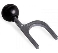 Фиксатор селектора Land Rover Car-tool CT-L1003