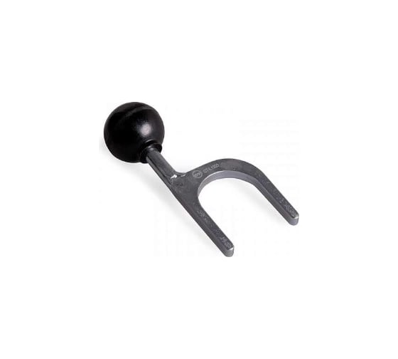 Фиксатор селектора Land Rover Car-tool CT-L1003 1