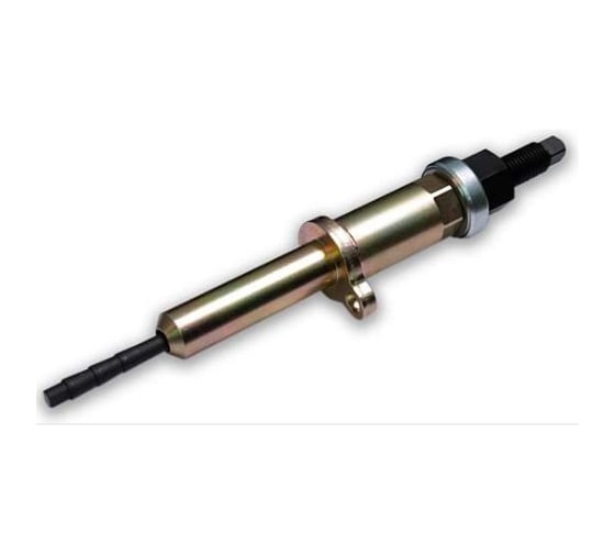Комплект для замены втулки инжектора для грузовиков HINO Car-tool JO8C, JO8E CT-B1491