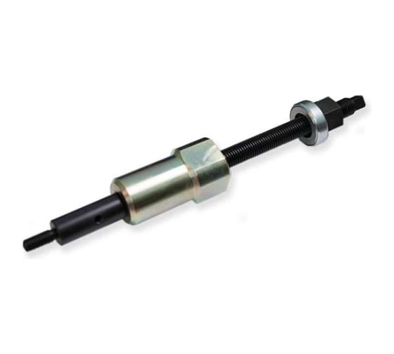 Комплект для замены втулки инжектора для грузовиков HINO Car-tool JO8C, JO8E CT-B1491