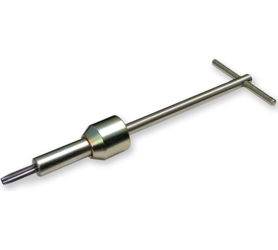 Комплект для замены втулки инжектора для грузовиков HINO Car-tool JO8C, JO8E CT-B1491
