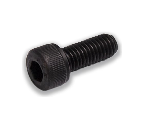 Комплект для замены втулки инжектора для грузовиков HINO Car-tool JO8C, JO8E CT-B1491