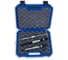Комплект для замены втулки инжектора для грузовиков HINO Car-tool JO8C, JO8E CT-B1491 1