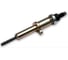 Комплект для замены втулки инжектора для грузовиков HINO Car-tool JO8C, JO8E CT-B1491 2