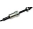Комплект для замены втулки инжектора для грузовиков HINO Car-tool JO8C, JO8E CT-B1491 3