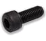 Комплект для замены втулки инжектора для грузовиков HINO Car-tool JO8C, JO8E CT-B1491 5