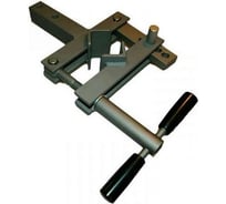 Приспособление для сборки стоек Car-tool CT-4027