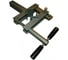 Приспособление для сборки стоек Car-tool CT-4027 1
