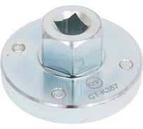 Съемник стопорных колец Car-tool CT-K357