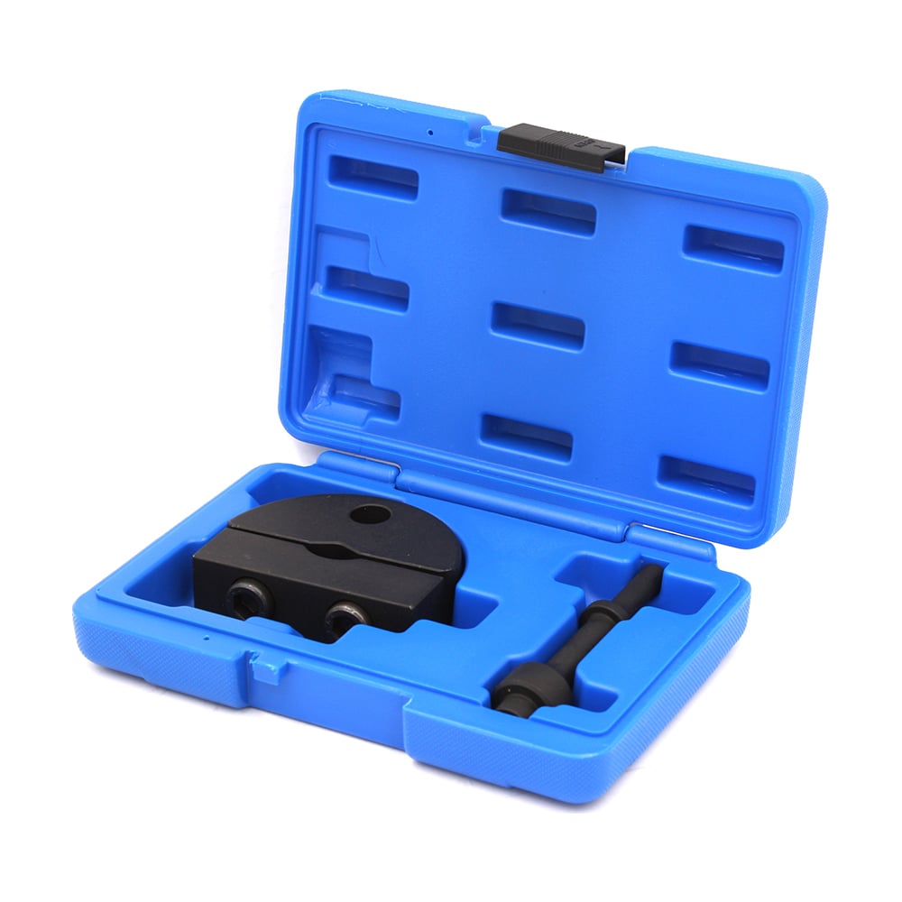 Зажим - адаптер для съемника форсунок Car-tool CT-3334 - выгодная цена ...