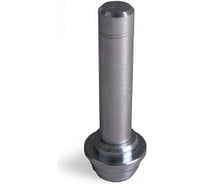 Оправка для сальника Ford Car-tool CT-L1007