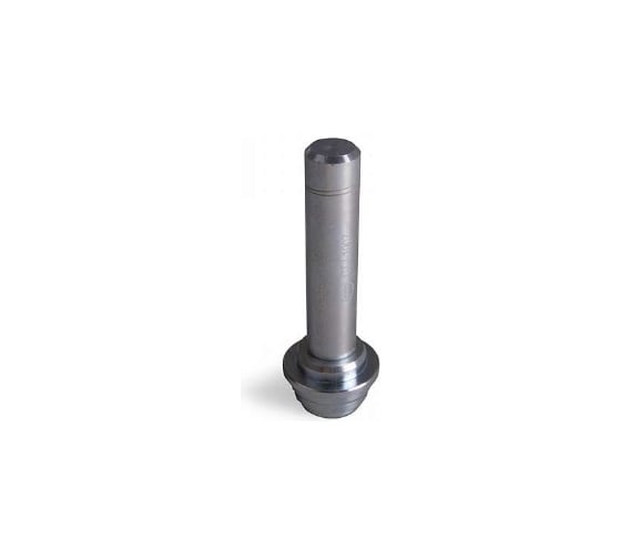Оправка для сальника Ford Car-tool CT-L1007