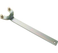 Стопор распредвала Subaru Legasy 2.2L Car-tool CT-A1152
