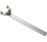 Стопор распредвала Subaru Legasy 2.2L Car-tool CT-A1152 1
