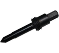 Фиксатор топливного насоса Lucas Car-tool CT-1649