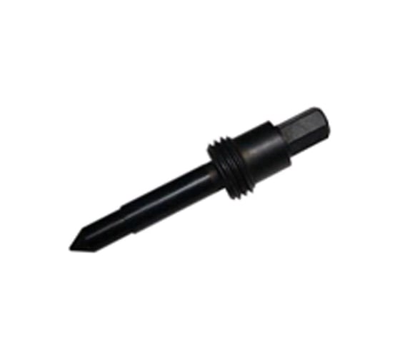 Фиксатор топливного насоса Lucas Car-tool CT-1649 1
