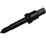 Фиксатор топливного насоса Lucas Car-tool CT-1649 1