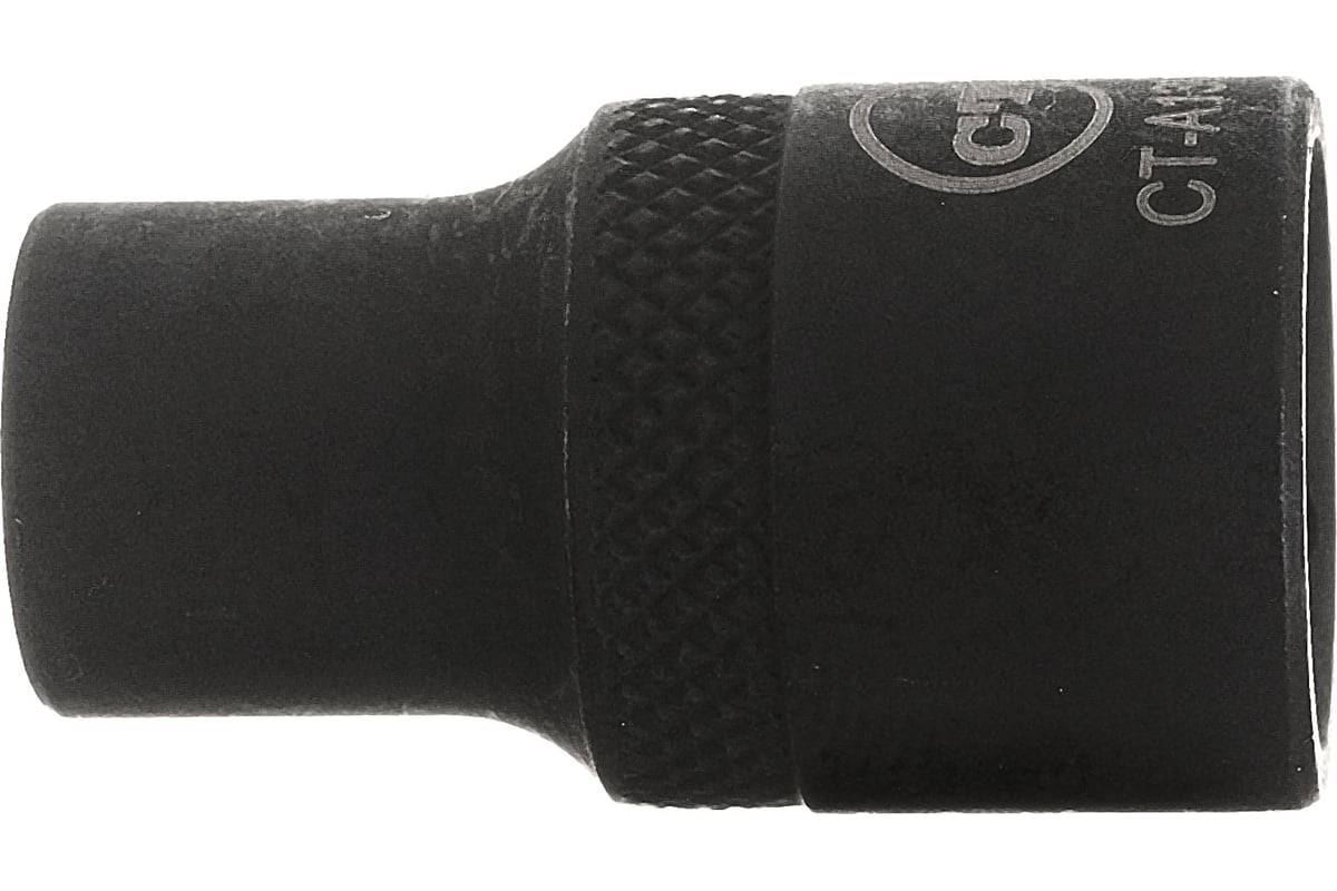 Головка для тормозных суппортов Car-tool CT-A1390 - выгодная цена ...