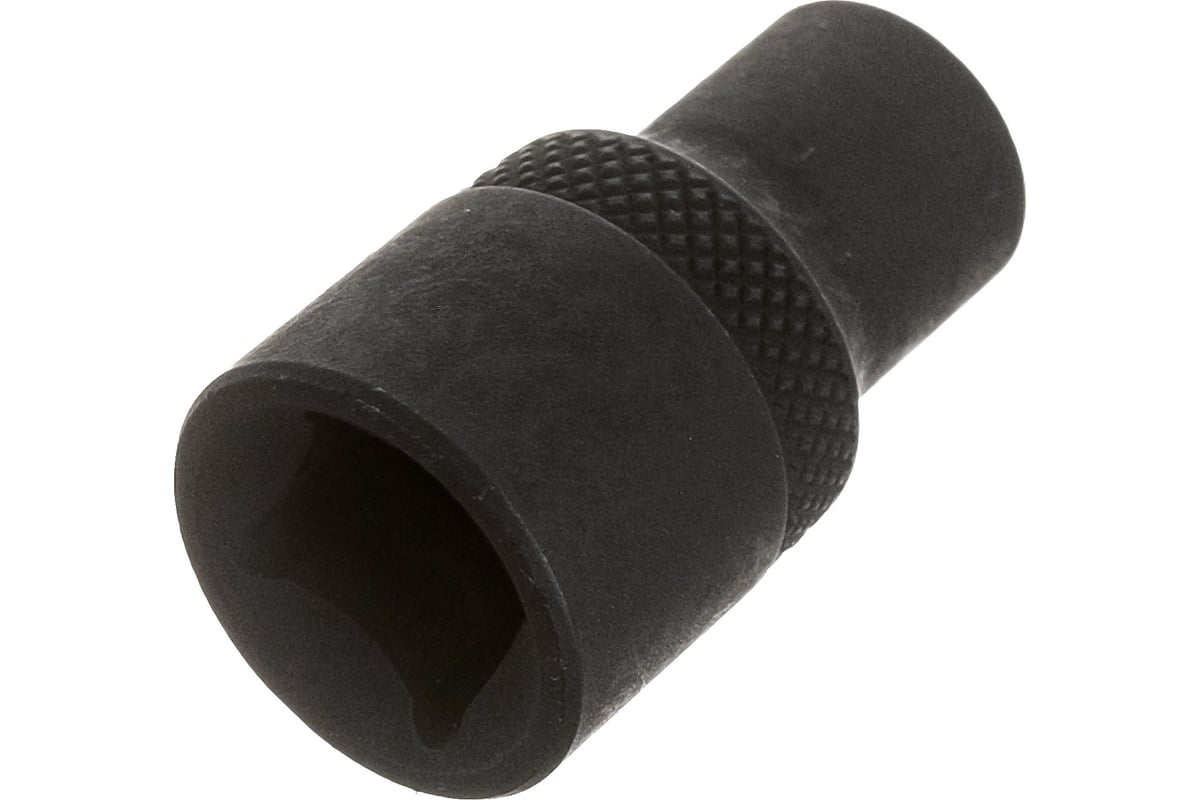 Головка для тормозных суппортов Car-tool CT-A1390 - выгодная цена ...