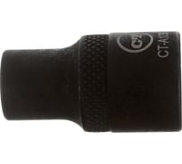 Головка для тормозных суппортов Car-tool CT-A1390