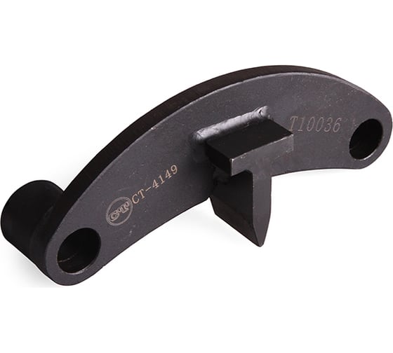 Стопор маховика Rover Car-tool CT-4149 1