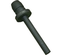 Монтажная оправка VW411 Car-tool CT-3463
