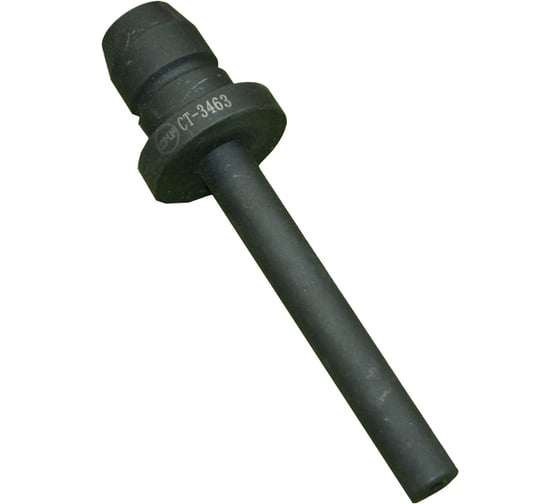 Монтажная оправка VW411 Car-tool CT-3463