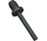 Монтажная оправка VW411 Car-tool CT-3463 1