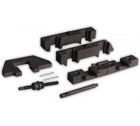 Базовый набор для ремонта двигателей BMW Car-tool CT-2008