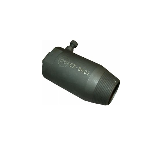 Съемника сальников VAG 3240 Car-tool CT-3621