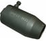 Съемника сальников VAG 3240 Car-tool CT-3621 1