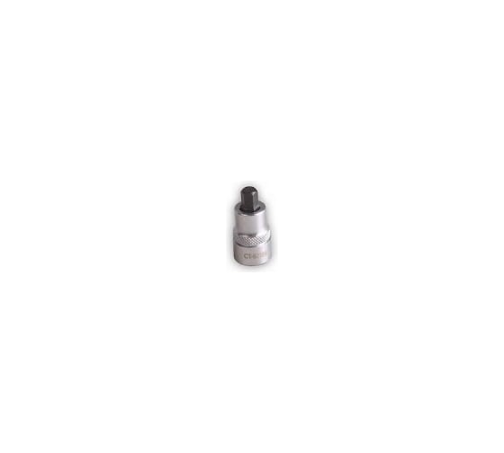 Головка для суппортов BMW Car-tool CT-B2189 1