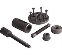 Съемник ступицы BMW /E34/ Car-tool CT-A1034