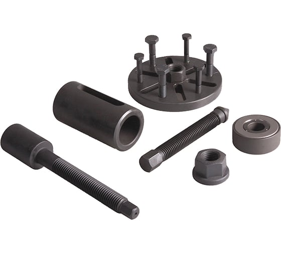 Съемник ступицы BMW /E34/ Car-tool CT-A1034 1