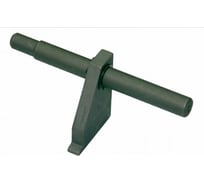Стопор для маховика VAG 3386 Car-tool CT-3156