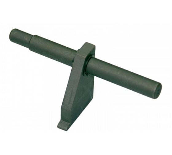 Стопор для маховика VAG 3386 Car-tool CT-3156