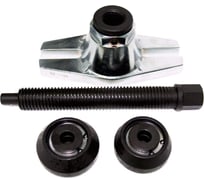 Универсальный съемник ступицы Car-tool CT-A1669