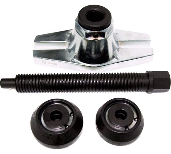 Универсальный съемник ступицы Car-tool CT-A1669 1