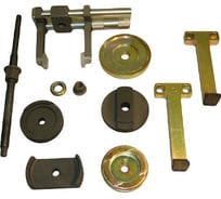 Приспособление для замены сайлентблоков подрамника BMW E39 Car-tool CT-B1211