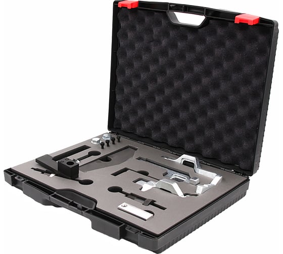 Набор для установки ГРМ BMW / MINI / PSA Car-tool CT-Z0115 1