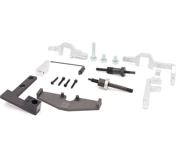 Набор для установки ГРМ BMW / MINI / PSA Car-tool CT-Z0115