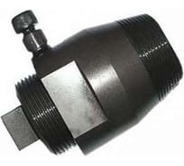 Съемник сальника коленчатого вала Car-tool CT-A1233