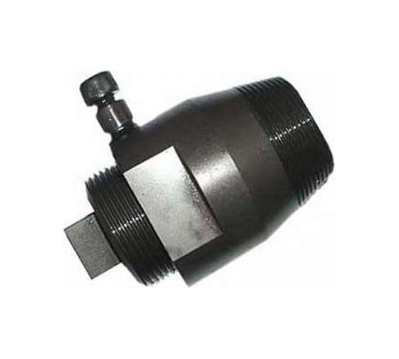 Съемник сальника коленчатого вала Car-tool CT-A1233