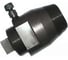 Съемник сальника коленчатого вала Car-tool CT-A1233 1