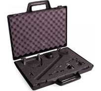 Набор для установки ГРМ VAG DIESEL KIT 5 Car-tool CT-Z0216