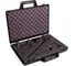 Набор для установки ГРМ VAG DIESEL KIT 5 Car-tool CT-Z0216 1