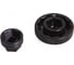Съемники передней и задней колесных гаек Car-tool CT-K801 1