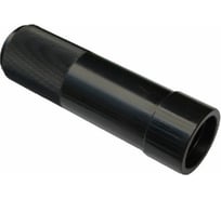 Монтажная оправка подшипников КПП MAZDA Car-tool CT-B035