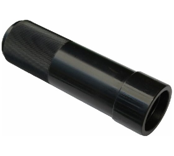 Монтажная оправка подшипников КПП MAZDA Car-tool CT-B035 1