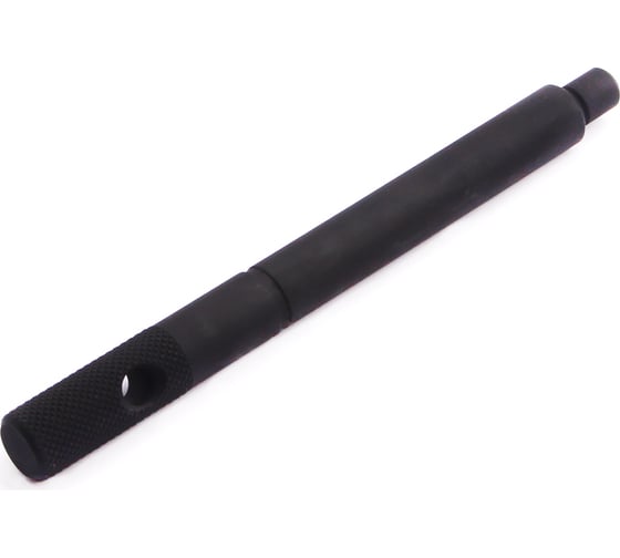 Фиксатор коленвала BMW 112300 Car-tool CT-A1020 1